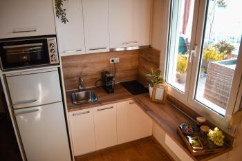 Estevi Apartment, Kavala (foto 4)