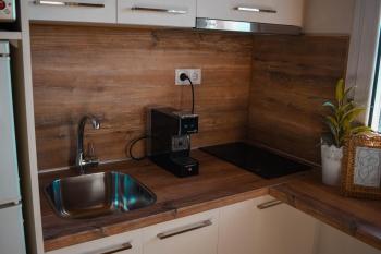 Estevi Apartment, Kavala (foto 3)
