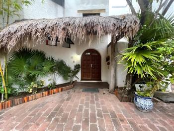 Private Villa By Andani, Cancún (Foto 5)