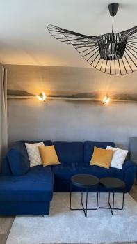 Apartament - U Alicji, Konin (foto 5)