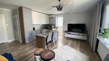 Apartament - U Alicji, Konin (foto 2)