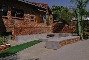 Yolandré, Rustenburg (foto 2)