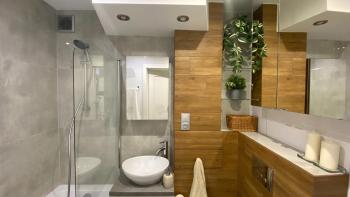 Apartament - U Alicji, Konin (foto 3)