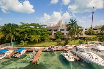 Private Villa By Andani, Cancún (Foto 4)