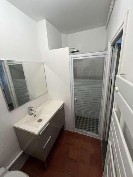 Appartement, Limoux (fotografie 5)