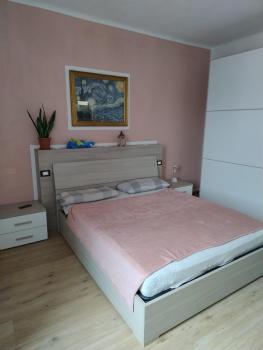 Urban Chic Apartament, Verona (photo 2)