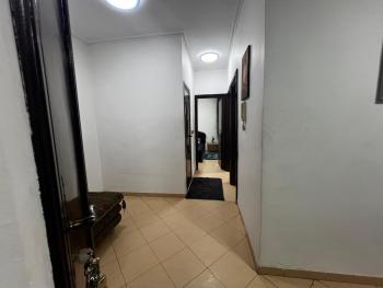 Appart à 2 min de Casanearshore, Casablanca (fotografie 5)