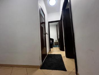 Appart à 2 min de Casanearshore, Casablanca (fotografie 4)