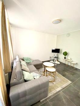Appartement Bruxelles Belgique, Brussels (photo 2)