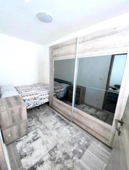 Appartement Bruxelles Belgique, Brussels (photo 3)