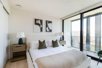 The Pearl Coast - Rooftop Pool, Gym Luxurious 2BR Santa Monica, Los Angeles (photo 4)