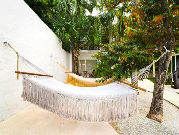 SAYU - Suites, Cozumel (Foto 3)