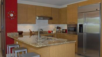 Villa in Red, Rio Grande (photo 4)
