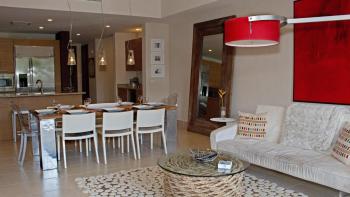 Villa in Red, Rio Grande (photo 3)