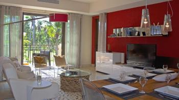 Villa in Red, Rio Grande (photo 5)