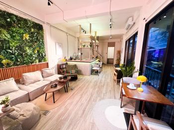 Bangkok Neighborhood Hostel, Bangkok (photo 2)