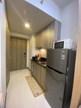 Coast Residences condo near MOA, StarCity and PICC, Manila (fotografie 4)