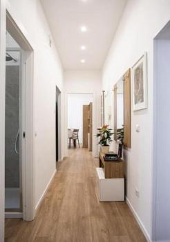 Casa Appleton, Foligno (foto 4)