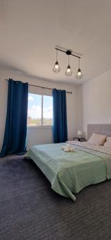 Superior Serenity apartment near Coral Bay, Peyia (Foto 4)