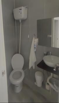 Bilbao Habitaciones, Bilbao (Foto 5)