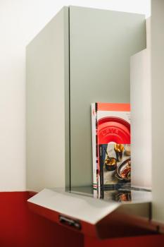 Gallarija Suite, La Valletta (foto 5)