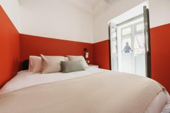 Gallarija Suite, La Valletta (foto 2)