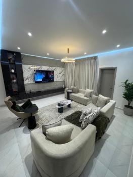 Harmony Spring Homes, Ikeja (Foto 2)