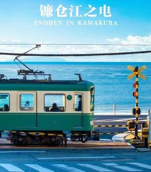 站前1分钟 近镰仓 江之岛等景点 全新一户建 直达东京新宿 江之岛 可住7人 带天台, Fujisawa (Foto 4)