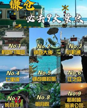 站前1分钟 近镰仓 江之岛等景点 全新一户建 直达东京新宿 江之岛 可住7人 带天台, Fujisawa (Foto 3)