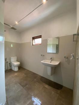 Villa 4C, Midigama East (fotografie 4)