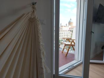 Stefy's Home #Cattedrale, Palermo (photo 3)
