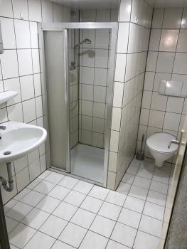 Privatzimmer am VW Werk, Hannover (photo 3)