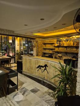 Beyaz Melek Hotel, Antalya (foto 4)