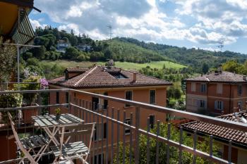 Casa DiMondi, Boloňa (fotografie 4)