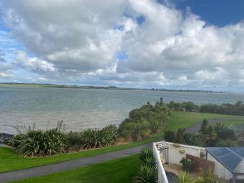 Auckland serenity 1, Auckland (Foto 3)