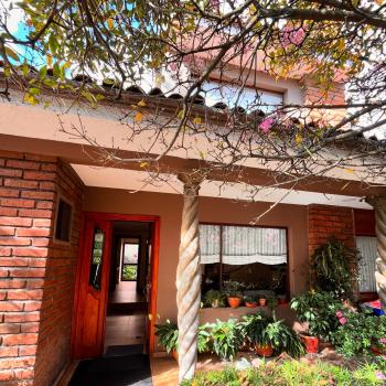 Casa Lloret, Cuenca (photo 3)