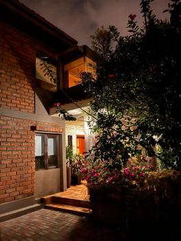 Casa Lloret, Cuenca (photo 2)