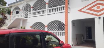 102 relax, Montego Bay (zdjęcie 2)