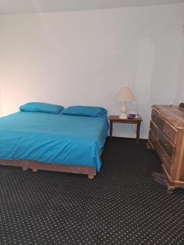 102 relax, Montego Bay (zdjęcie 3)