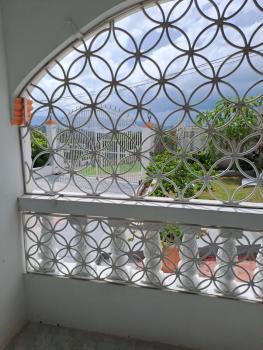 102 relax, Montego Bay (zdjęcie 5)
