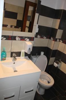 Lyla Apartment, Galaţi (foto 2)