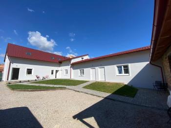 Stodolička, Svatobořice (photo 4)