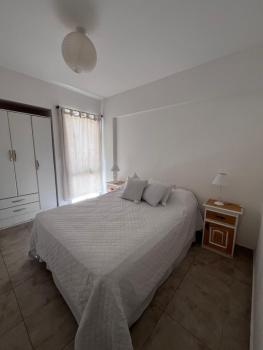 Espacio I, San Luis (foto 3)