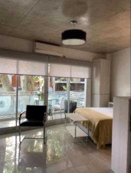 Studio La Abadía, Buenos Aires (fotografie 4)