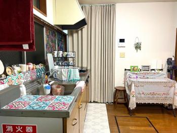 Sakura Bloom Separate House, Tokio (zdjęcie 3)