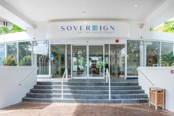 Sovereign on the Gold Coast, Gold Coast (zdjęcie 4)