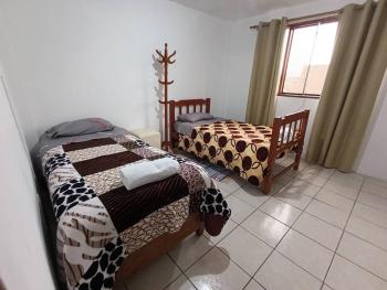 Mo House, Lima (foto 3)