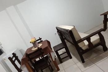 Mo House, Lima (foto 5)