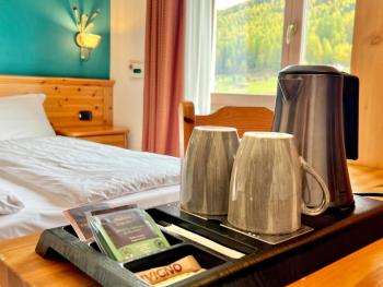Hotel Primula, Livigno (foto 5)