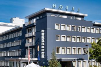 Familienhotel Citylight, Berlin (Foto 2)